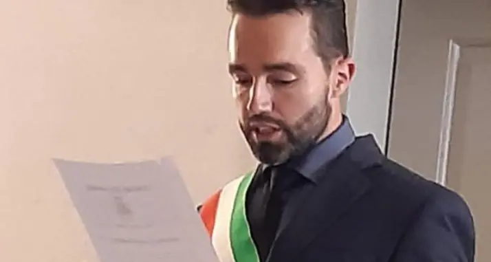 «Fare gruppo per il bene della comunità»