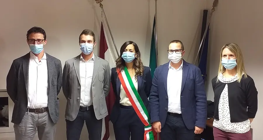 Civezzano, un nuovo statuto per aumentare gli assessori