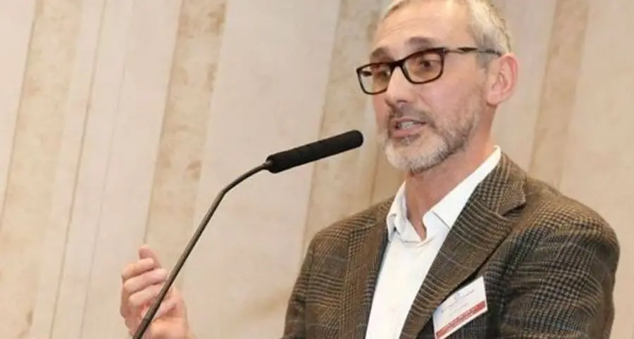«A Riva manca una figura del popolarismo»