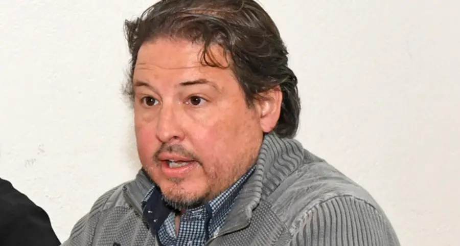 Martinelli e mezzo direttivo si dimettono dal Consorzio