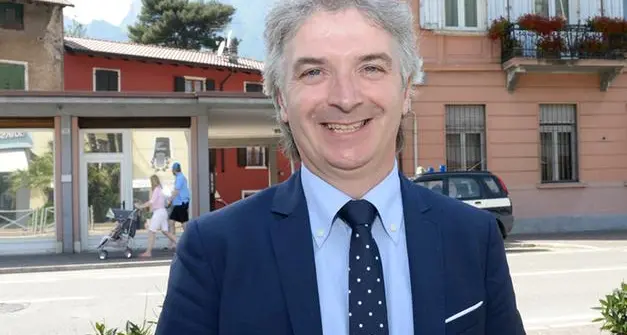 Comunità del Trentino, nominati i 14 commissari