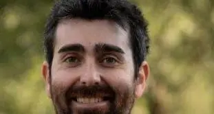 Vallelaghi, giunta comunale under 40 per il sindaco Miori