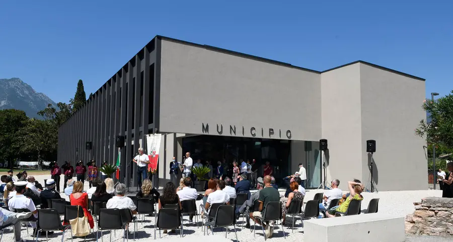 Le opposizioni chiedono la diretta web delle sedute