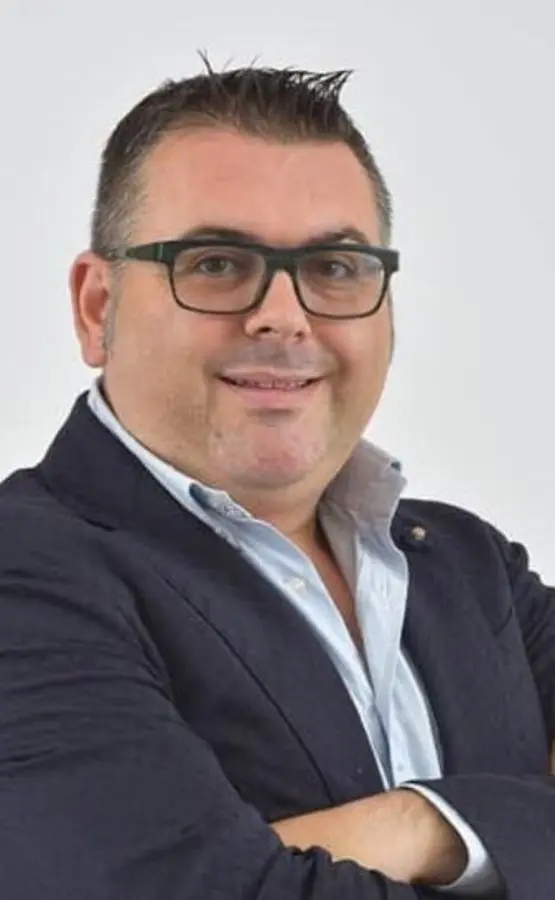«Stop a Rivetta, è uno spreco»