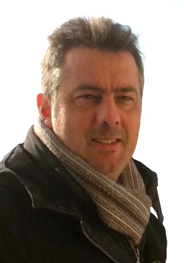 «In giunta 4 assessori per la parità di genere»