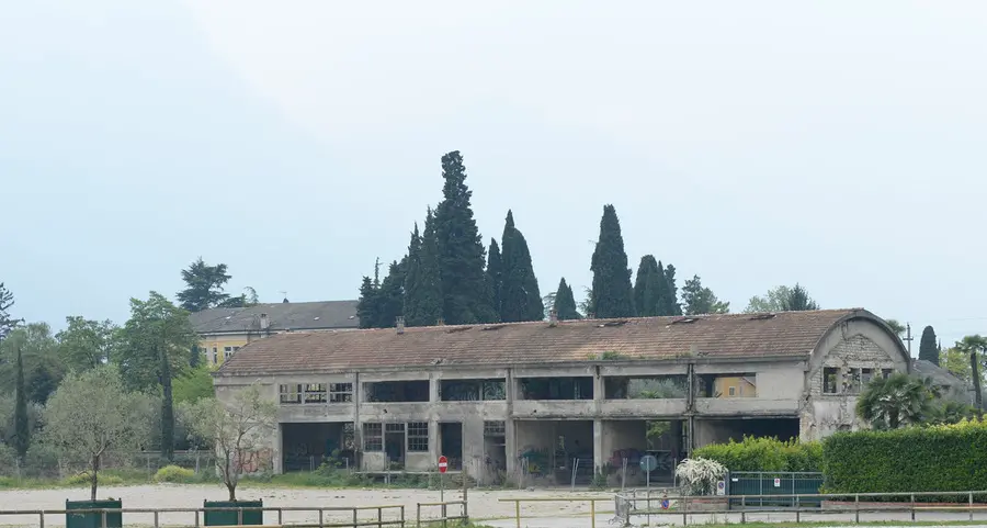 Ex Cattoi, la proprietà accolta a Palazzo Pretorio
