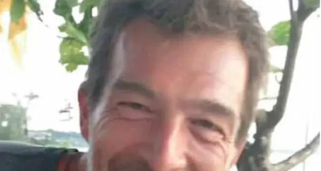 Levico, morto a 49 anni il coordinatore del centro educativo Appm