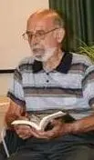 Addio a padre Aldo Chistè