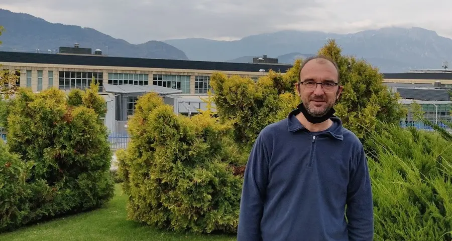 «Sconfiggere il virus? Dipende solo da noi, ma il lockdown funziona»