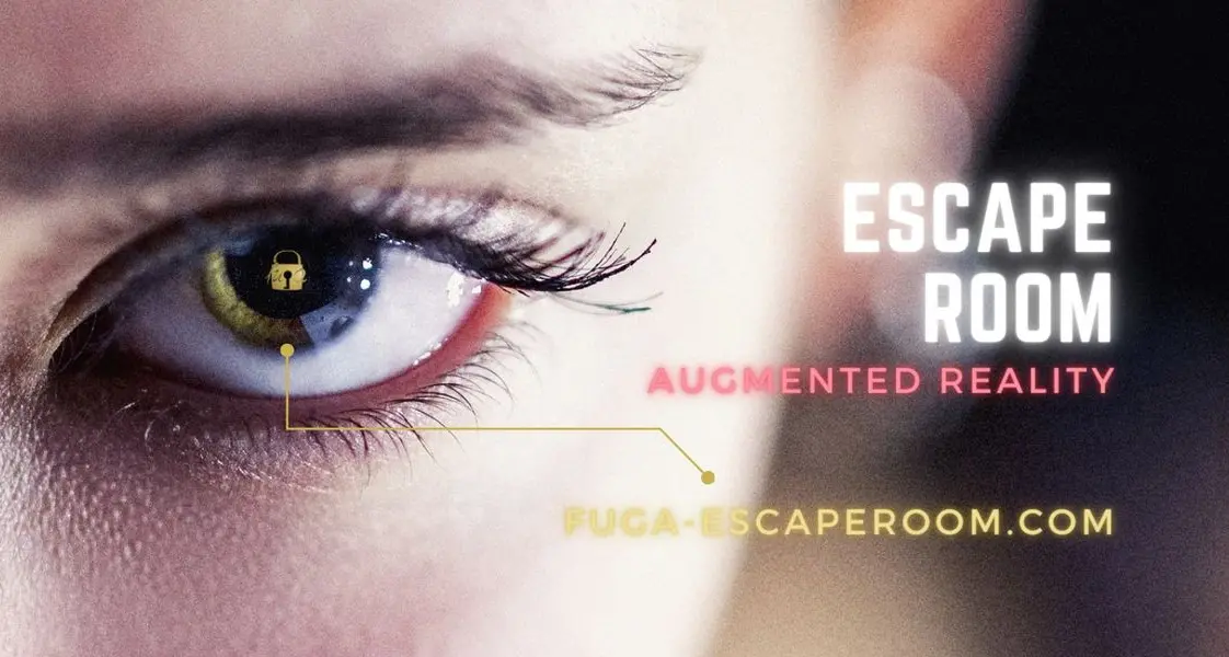\"Fuga da Trento\", aperta un'escape room in via Roma