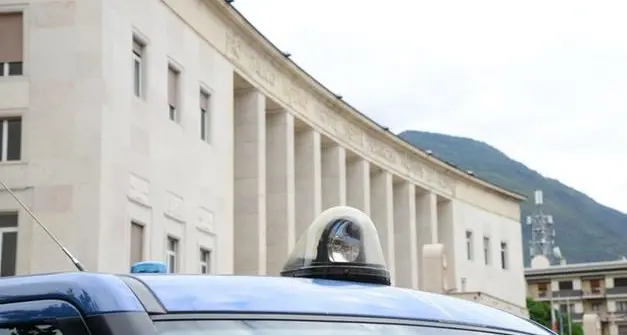 Paziente morta a Bolzano, condannati due soccorritori