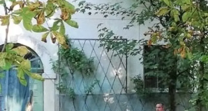 Palazzo Malfatti diventerà un luogo dedicato alla cultura