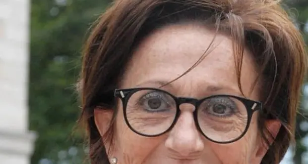 Assegnati a Riva i mondiali di Optimist