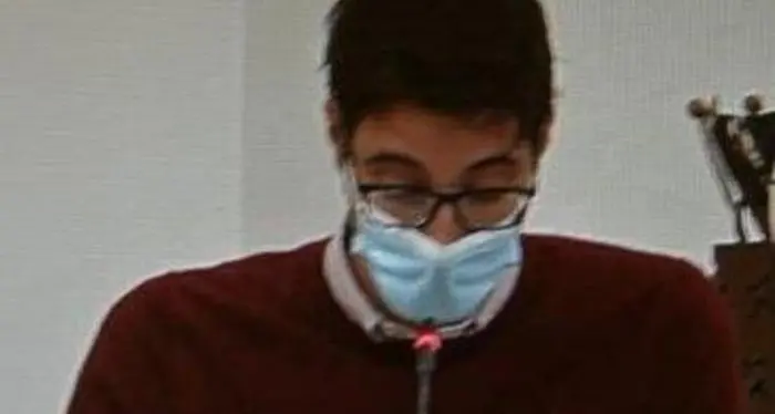 «Vallalaghi ha bisogno di nuovi orizzonti»