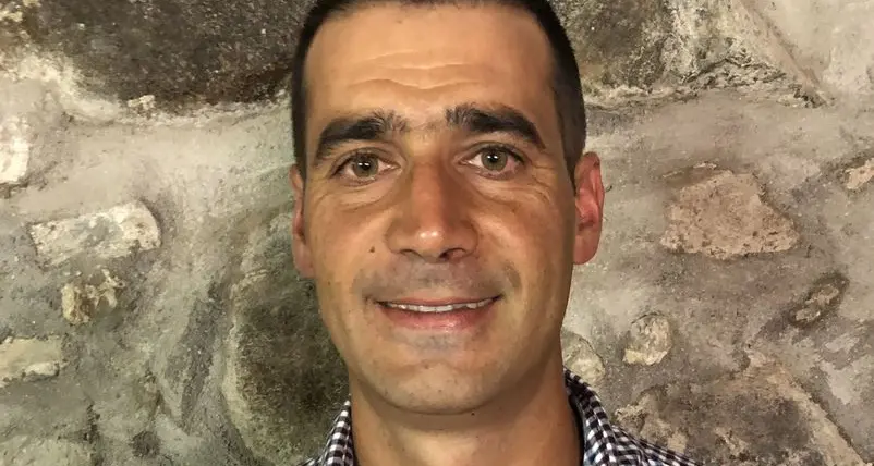 Preti nomina cinque assessori e sette consiglieri delegati
