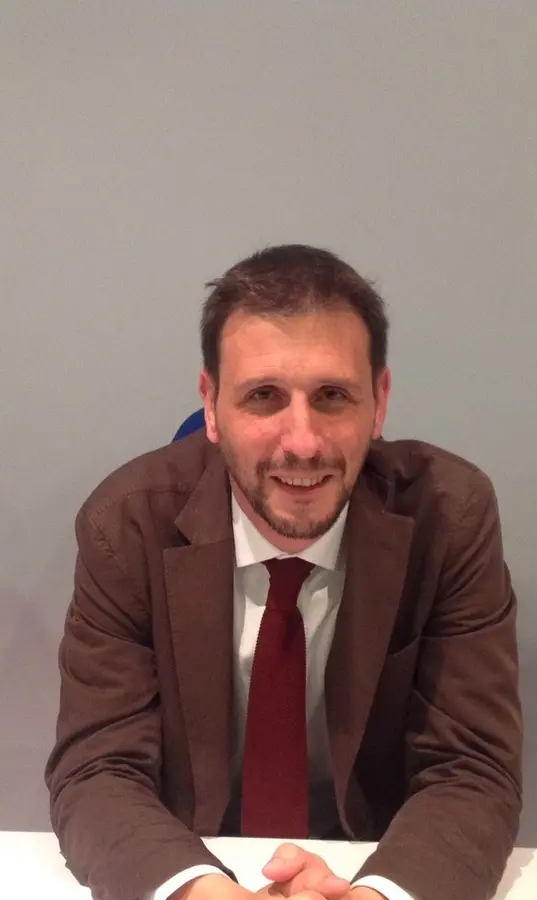 «Noi propositivi, cercheremo di portare avanti le nostre idee»