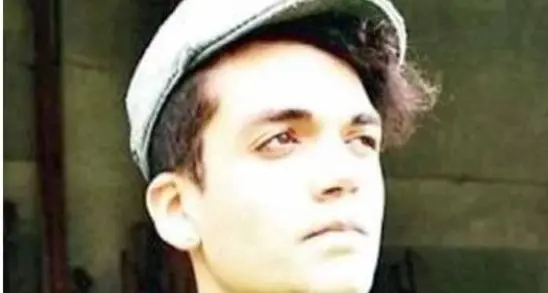Schianto sulla Valsugana, muore a 20 anni