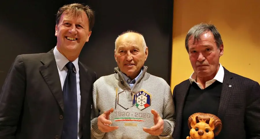 «Essere presenti per l’immagine del Trentino»