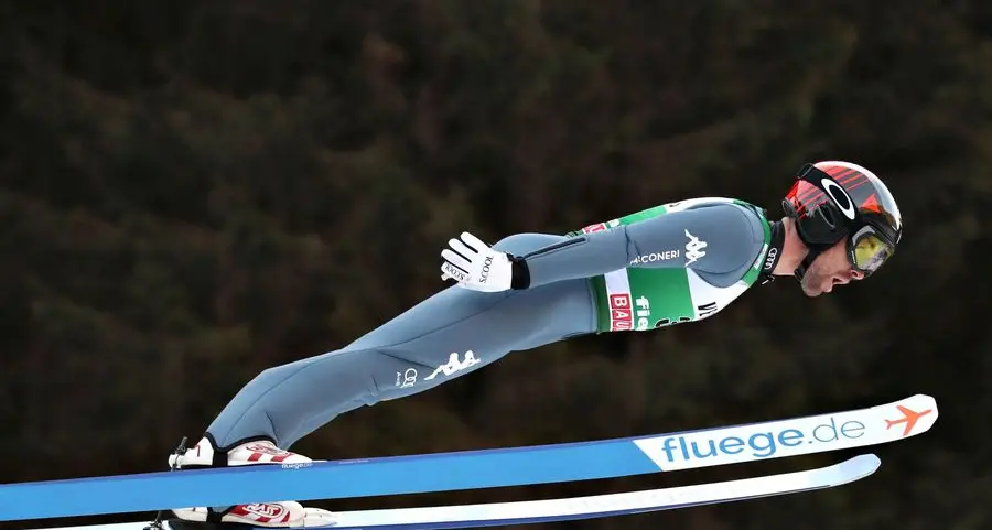 E con la combinata mondiale c’è il «bis» la settimana dopo