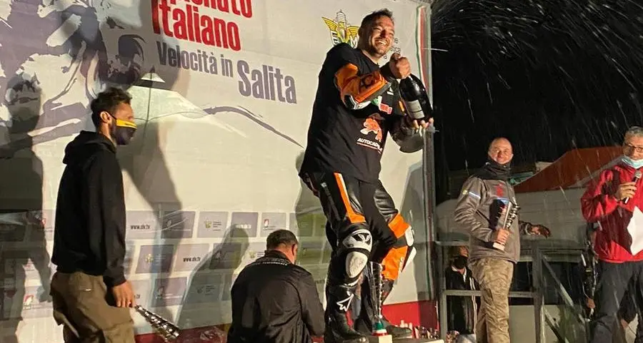 Valdifiemme corsaro a Como ma il calendario è falcidiato