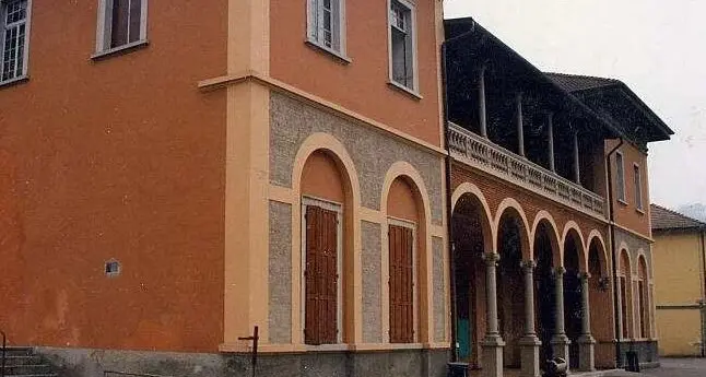 Il decreto abbassa il sipario Pergine Festival è azzerato