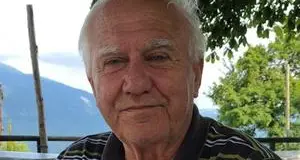 Addio a Gianni Planchestainer, colonna del Moto Club Arco