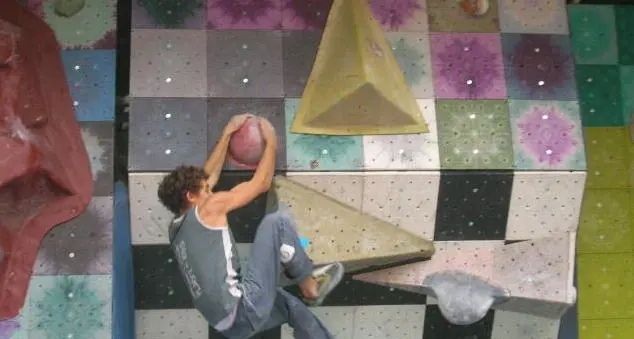 Arco Climbing, l’amministrazione farà da giudice