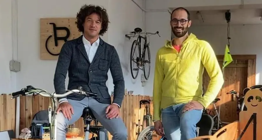 Inclusività, il Ministero ha premiato Remoove