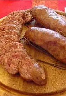 La rassegna “DiVinOttobre” si chiude nel segno della ciuìga