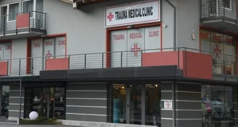 Malé, la clinica di Pizzolla per aprire attende solo l’“ok”