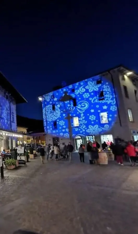 Mercatini, l’obiettivo è farli ridotti ma in sicurezza
