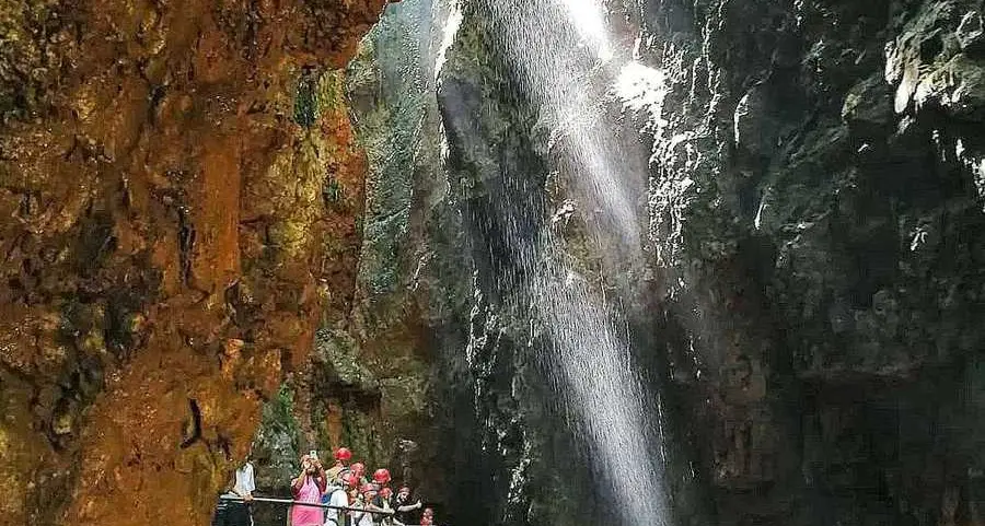 Il Parco Fluviale Novella totalizza 13 mila visitatori