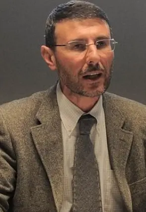 Nasce anche in Trentino la Federazione Cisl Reti