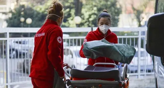 Coronavirus, in Alto Adige restrizioni in altri Comuni-cluster