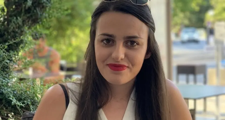Il Bici Grill cambia gestione e riapre nel segno della speranza