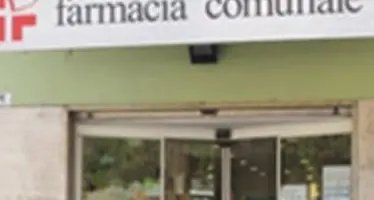 A Riva test antigenici alla farmacia San Giuseppe