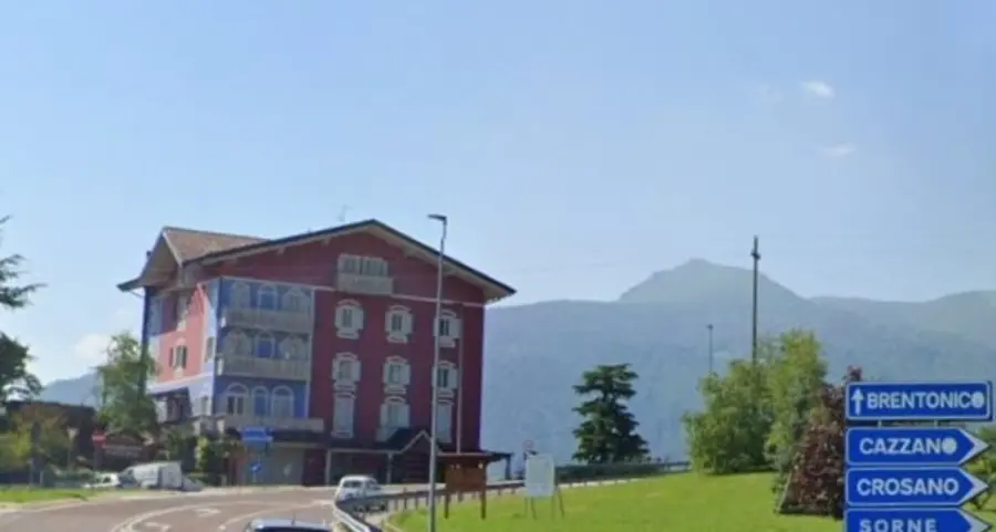 Impianti di videosorveglianza: ecco dove saranno posizionati