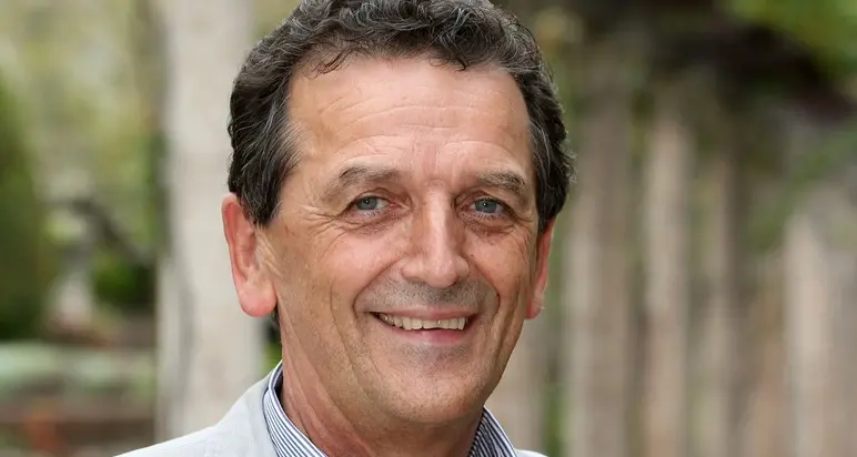 «Interventi mirati per i giovani di Primiero»