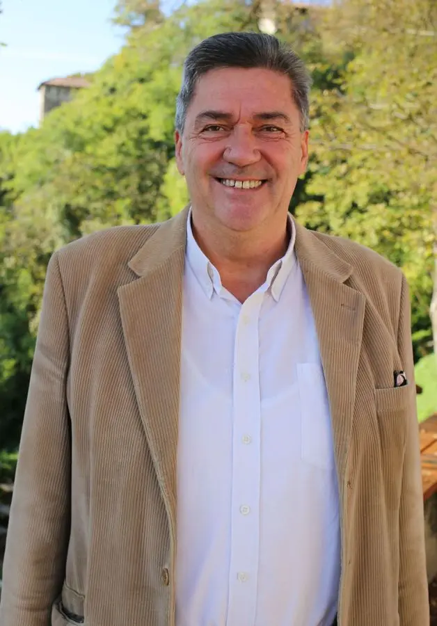 Paolo Bridi: «Minoranza ignorata dal sindaco»