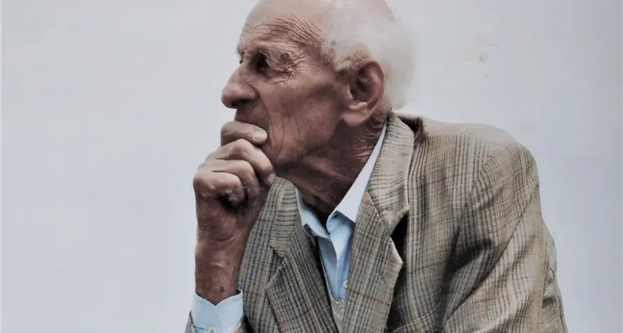 Addio Silvio Chini, politico cooperatore, devoto a Kino