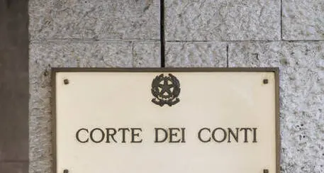 Finanziamenti all'Apt di Trento, la Corte dei Conti assolve la dirigente comunale Campestrini