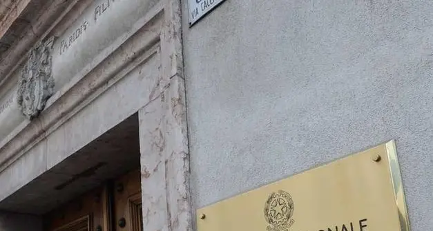 Bar e ristoranti aperti la sera in Trentino, il Tar accoglie la sospensiva chiesta dal Governo