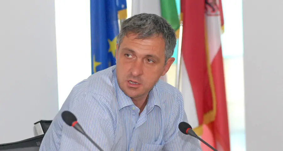 Quattro tavoli di discussione per ragionare sul turismo 2040