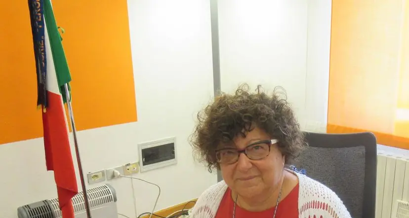 «Rigore dentro la scuola assembramenti fuori»