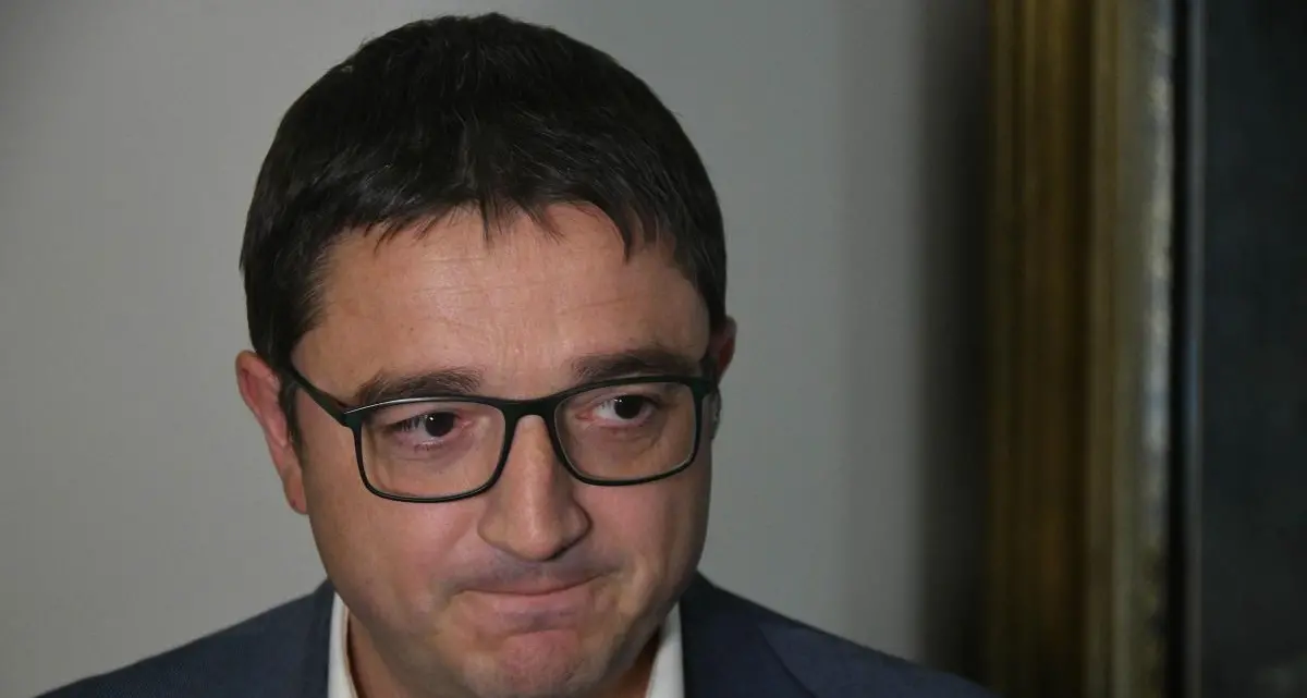 Covid, positivi il governatore Fugatti e due assessori