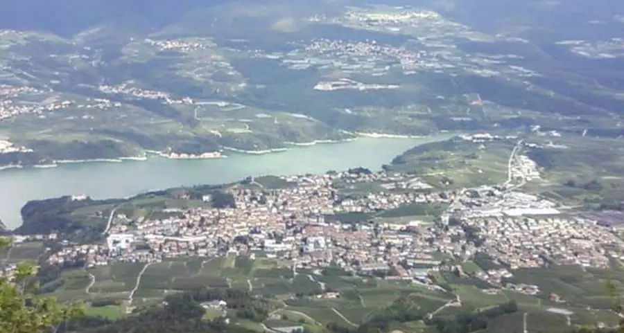 Urbanistica: perplessità e timori