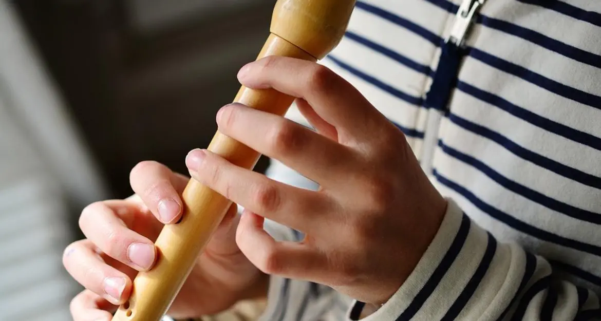 Per le scuole musicali del Trentino l’attività didattica continua in presenza
