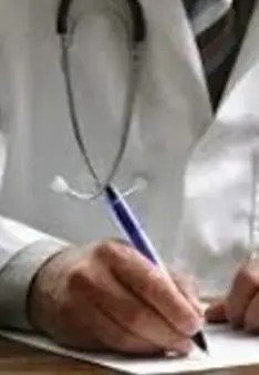 Per andare dal medico ci si deve spostare da un Comune all’altro