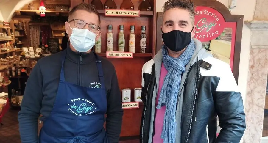 Mercatini di Natale, ci sono da restituire 200 mila euro
