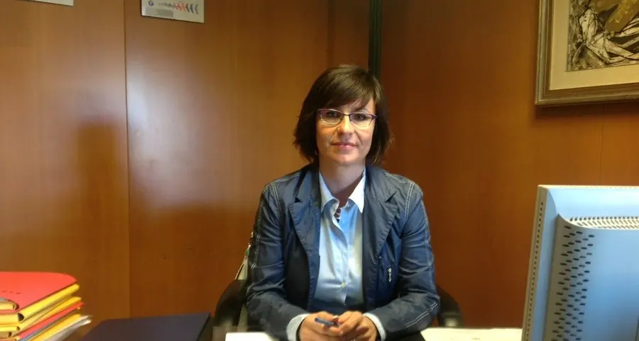 «Fusione di Amnu e Stet i vantaggi sono per tutti»